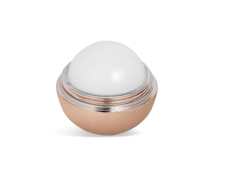 sphere-lip-balm